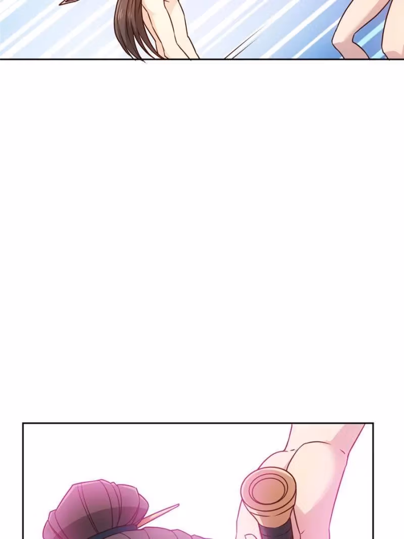 Read The Greatest Deity chapter 27 image 21 on Lezhin
