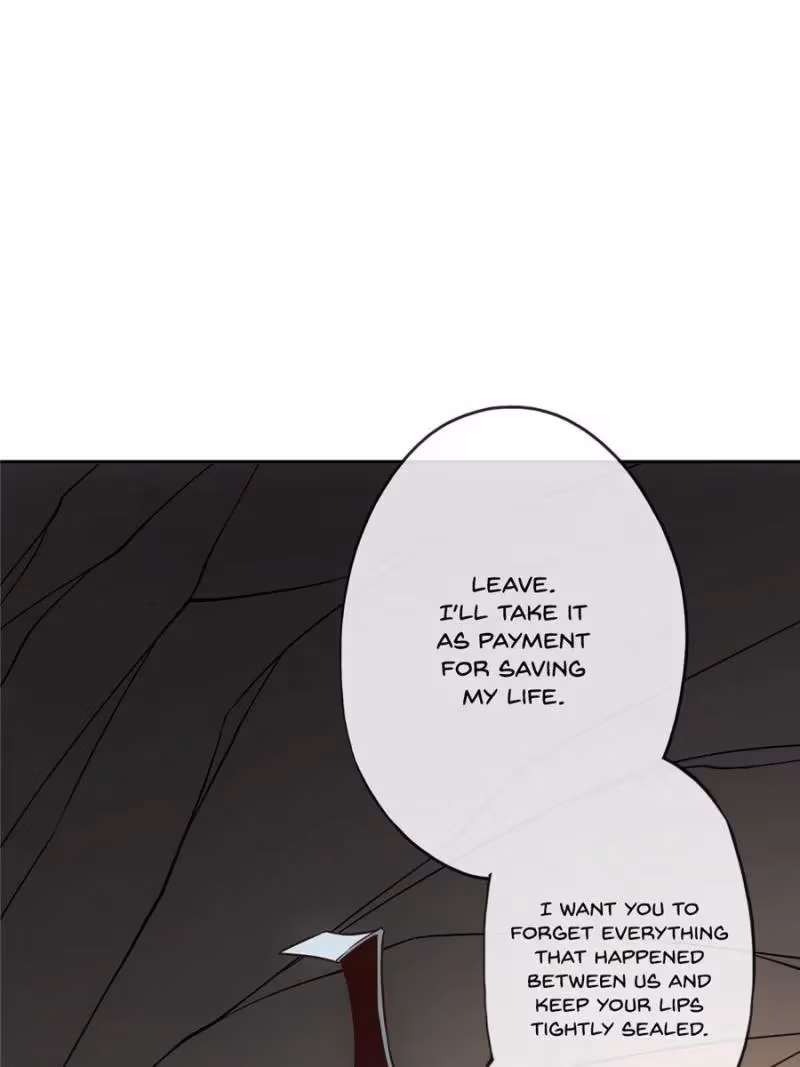 Read The Greatest Deity chapter 27 image 24 on Lezhin