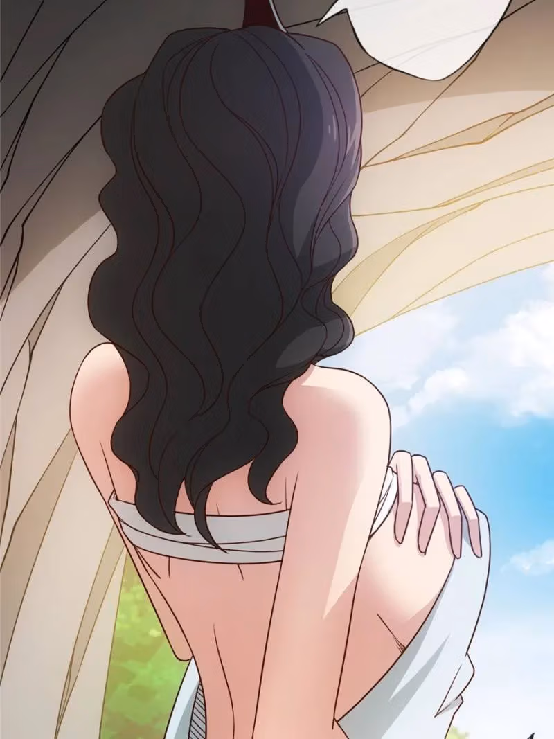 Read The Greatest Deity chapter 27 image 25 on Lezhin