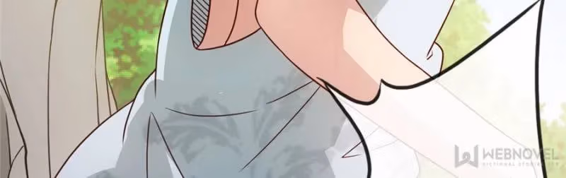 Read The Greatest Deity chapter 27 image 26 on Lezhin