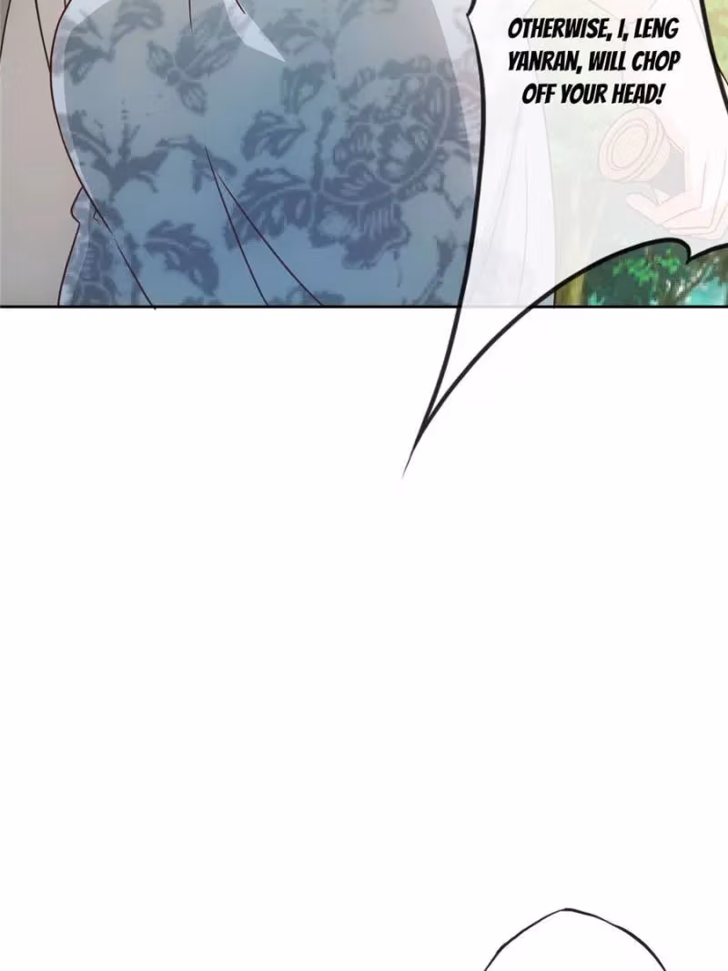 Read The Greatest Deity chapter 27 image 27 on Lezhin
