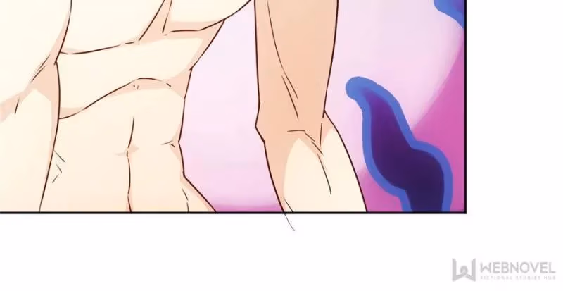 Read The Greatest Deity chapter 27 image 29 on Lezhin