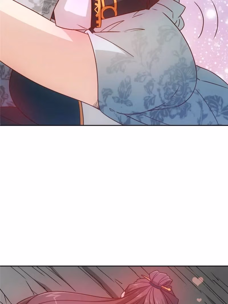 Read The Greatest Deity chapter 27 image 3 on Lezhin