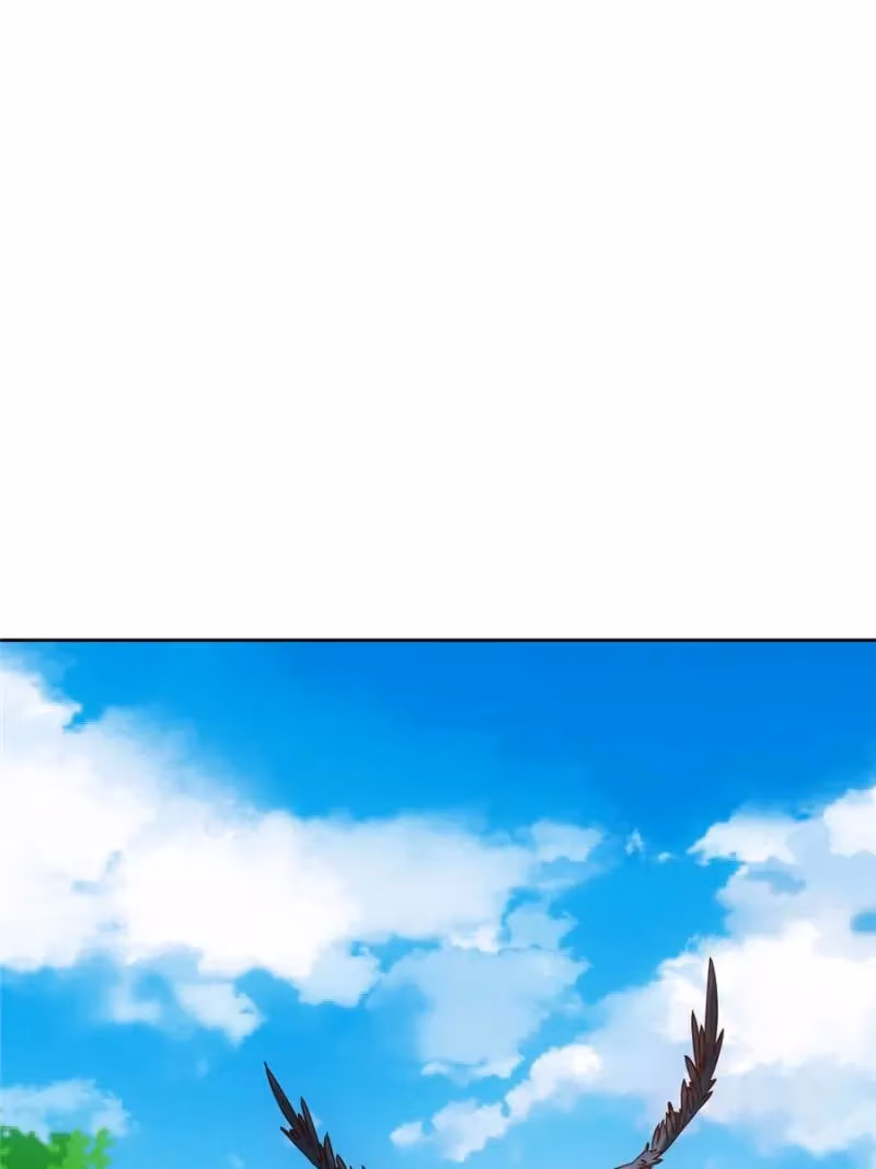 Read The Greatest Deity chapter 27 image 30 on Lezhin