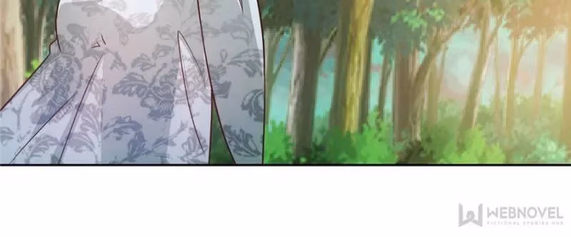 Read The Greatest Deity chapter 27 image 32 on Lezhin