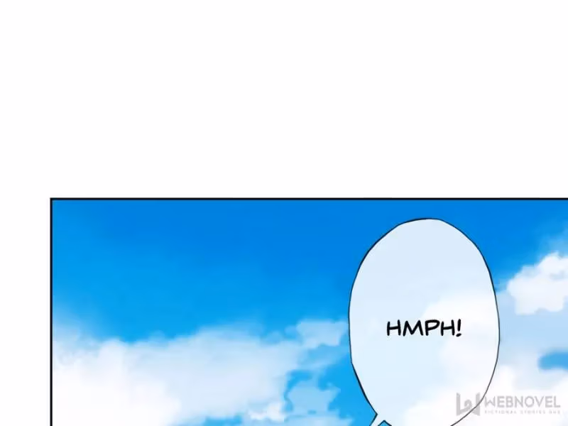 Read The Greatest Deity chapter 27 image 38 on Lezhin