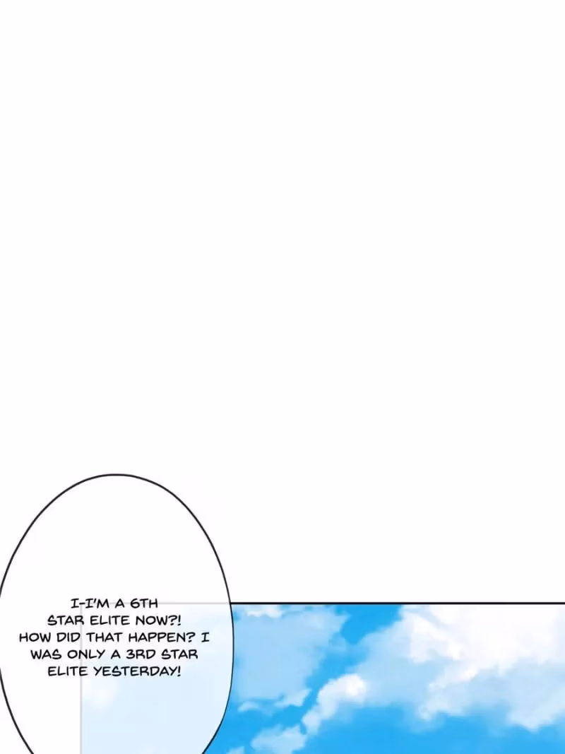 Read The Greatest Deity chapter 27 image 43 on Lezhin