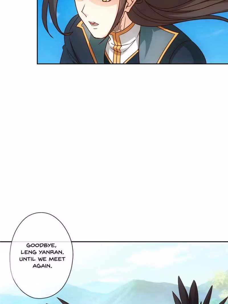 Read The Greatest Deity chapter 27 image 49 on Lezhin