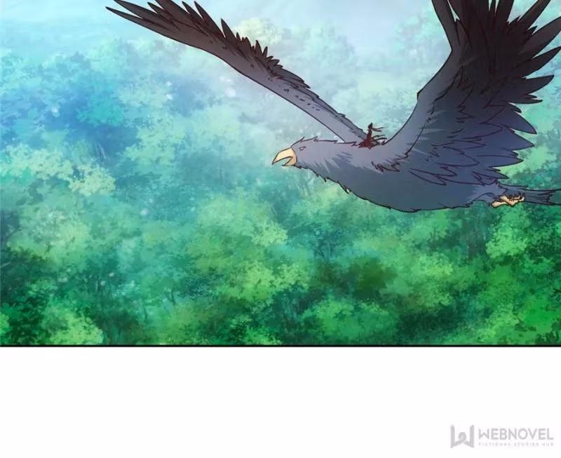 Read The Greatest Deity chapter 27 image 50 on Lezhin