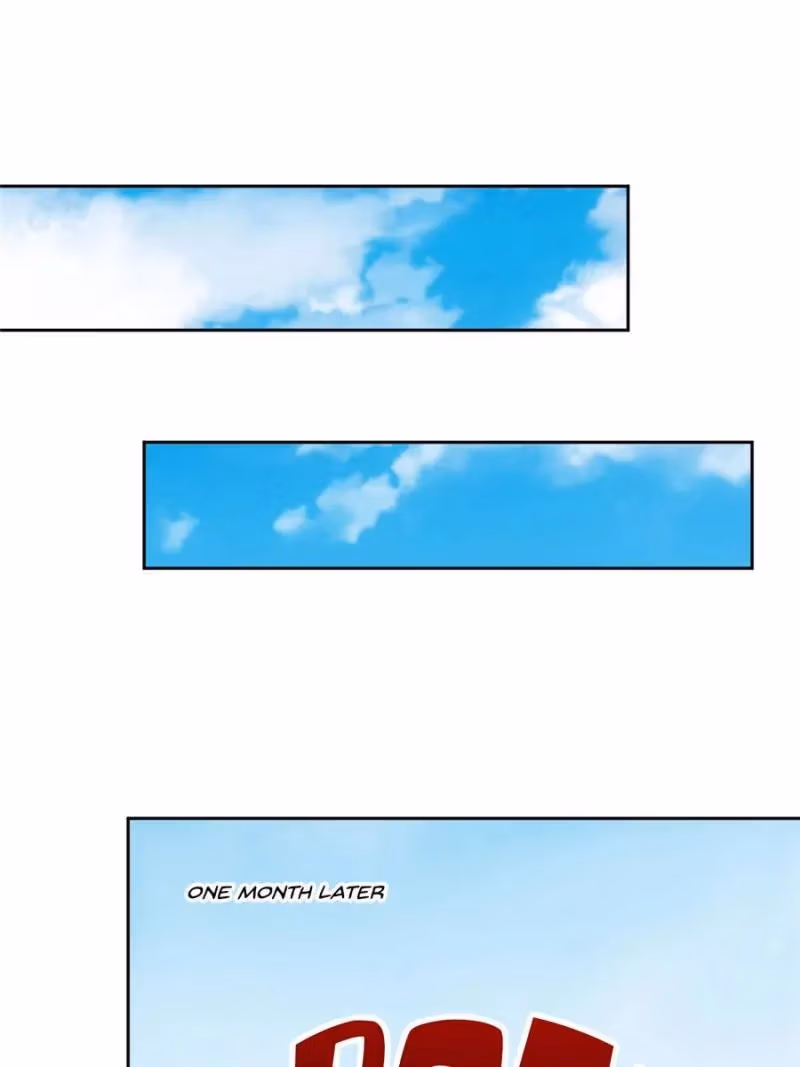 Read The Greatest Deity chapter 27 image 51 on Lezhin