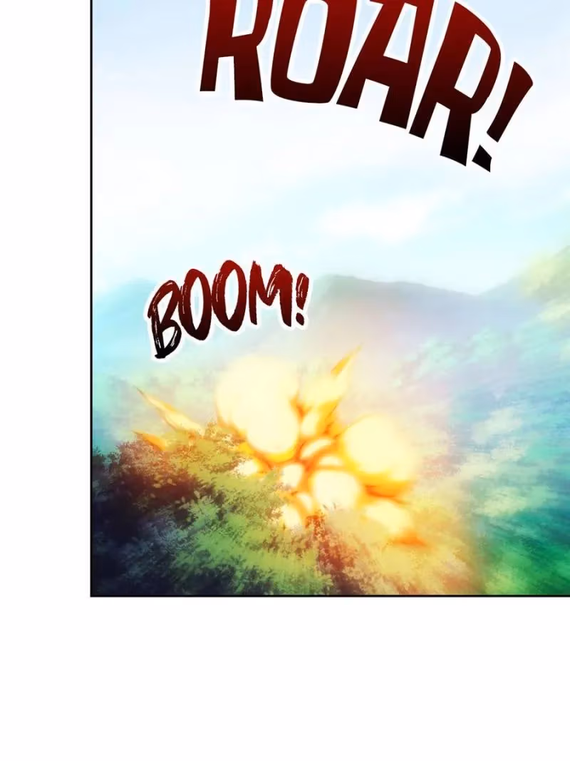Read The Greatest Deity chapter 27 image 52 on Lezhin
