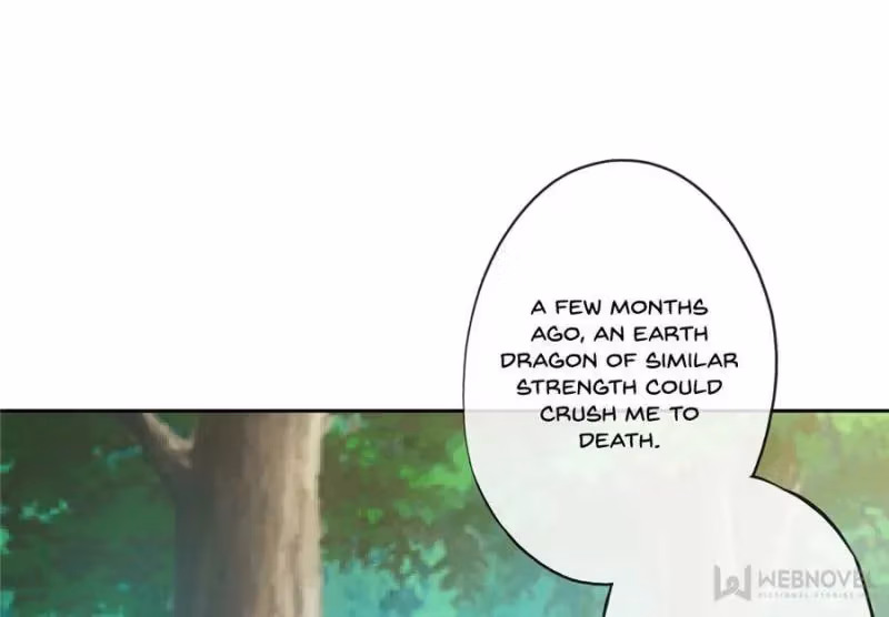Read The Greatest Deity chapter 27 image 56 on Lezhin