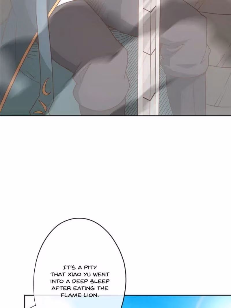 Read The Greatest Deity chapter 27 image 58 on Lezhin