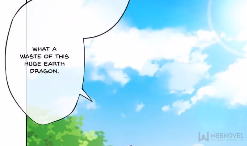Read The Greatest Deity chapter 27 image 59 on Lezhin