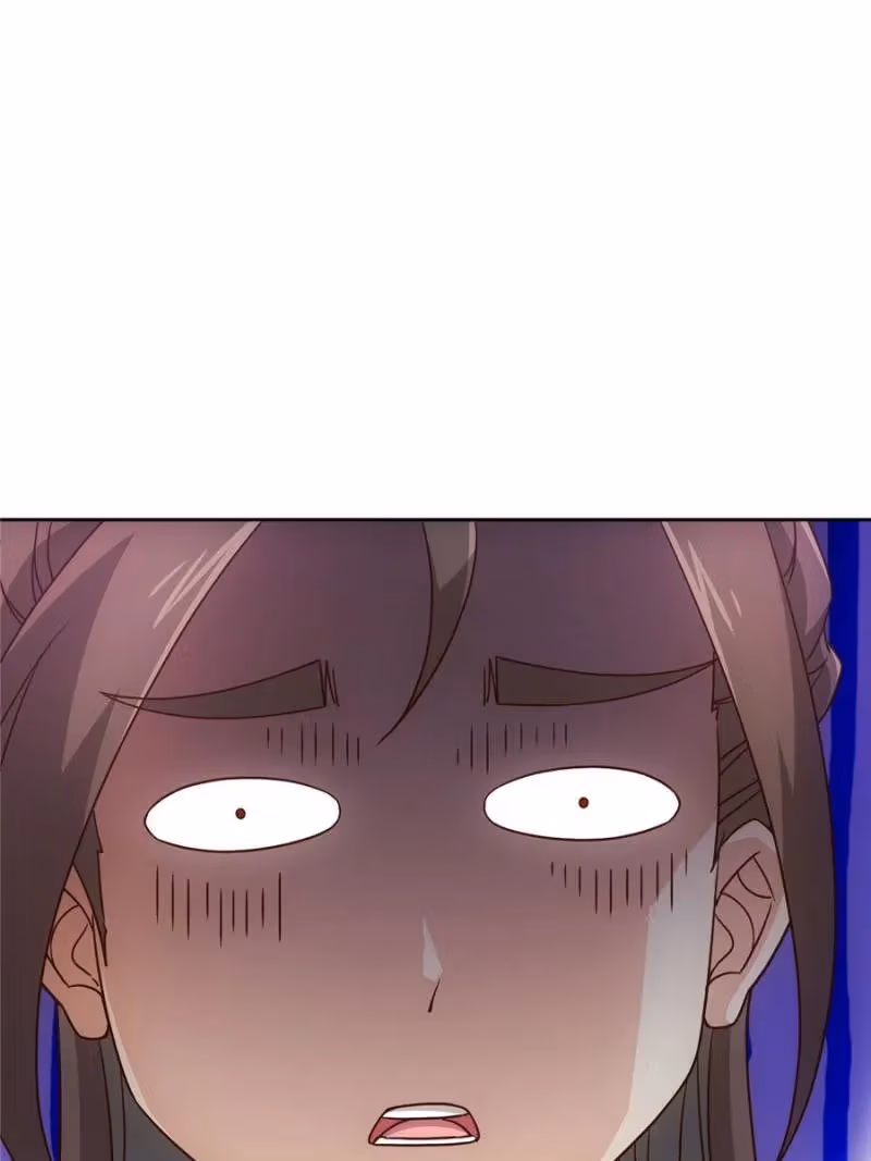 Read The Greatest Deity chapter 27 image 6 on Lezhin