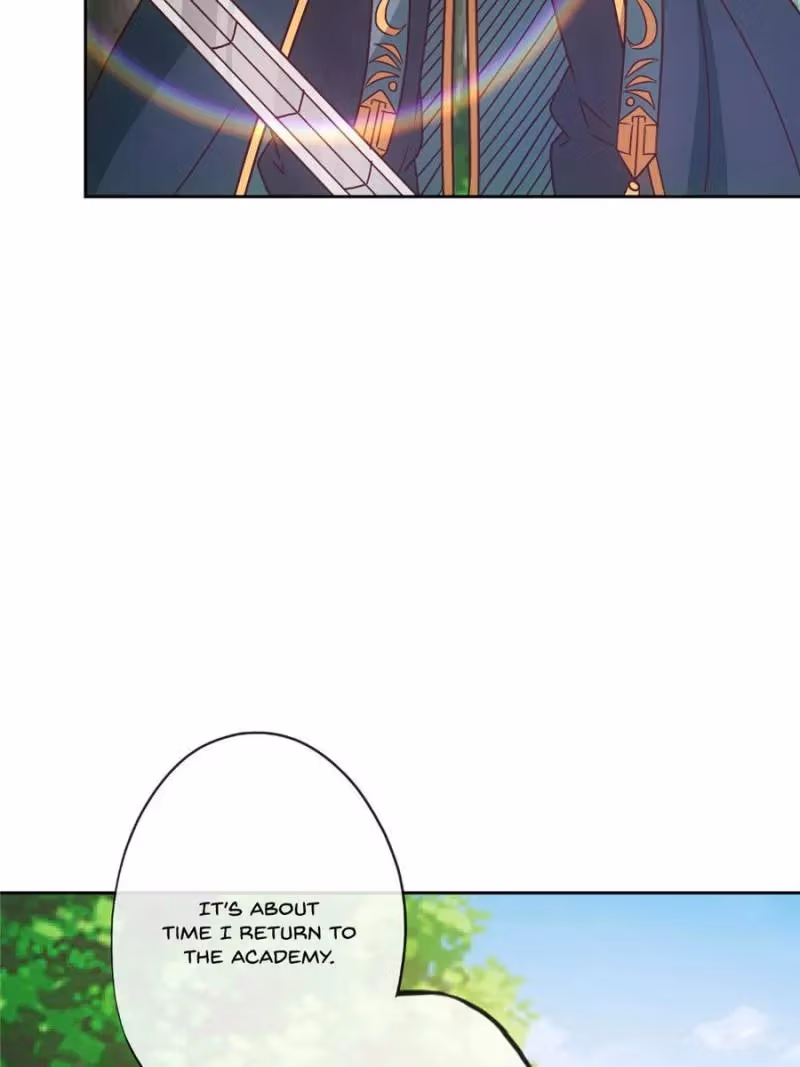 Read The Greatest Deity chapter 27 image 61 on Lezhin