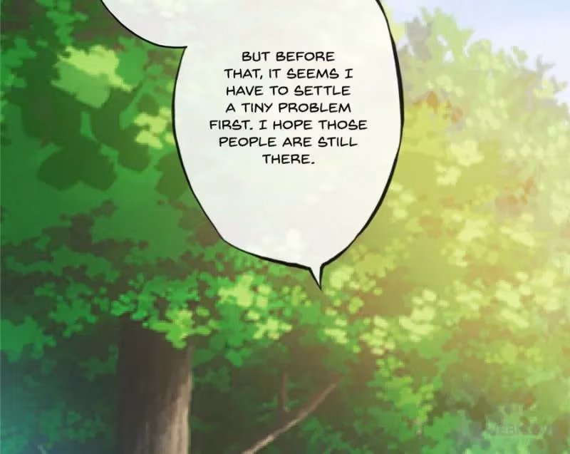 Read The Greatest Deity chapter 27 image 62 on Lezhin