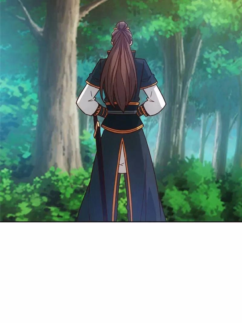 Read The Greatest Deity chapter 27 image 63 on Lezhin