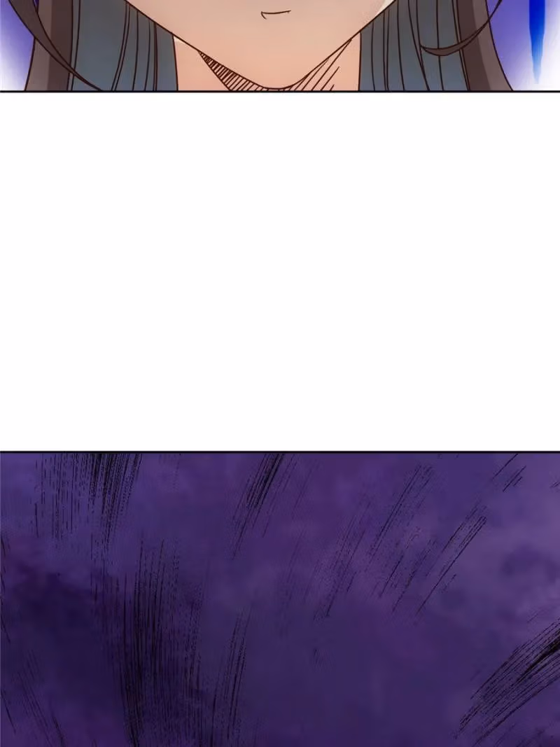 Read The Greatest Deity chapter 27 image 7 on Lezhin