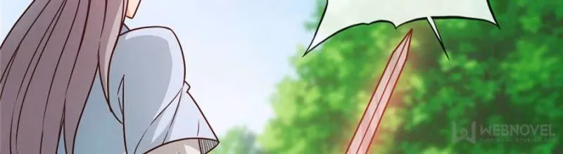 Read The Greatest Deity chapter 27 image 77 on Lezhin