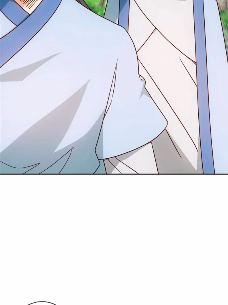 Read The Greatest Deity chapter 27 image 81 on Lezhin