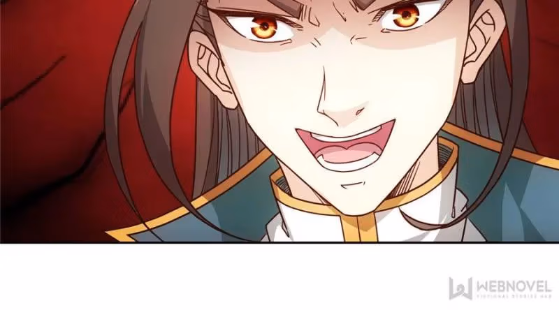 Read The Greatest Deity chapter 27 image 86 on Lezhin