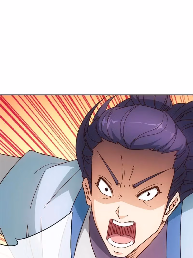 Read The Greatest Deity chapter 28 image 10 on Lezhin