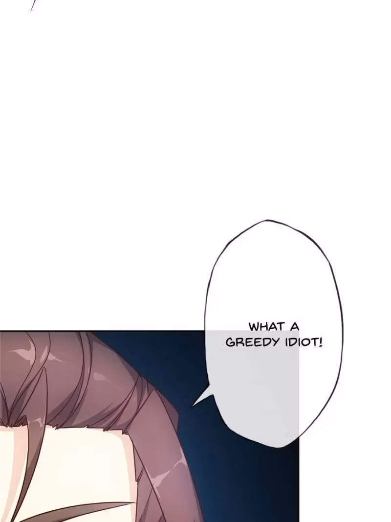 Read The Greatest Deity chapter 28 image 12 on Lezhin