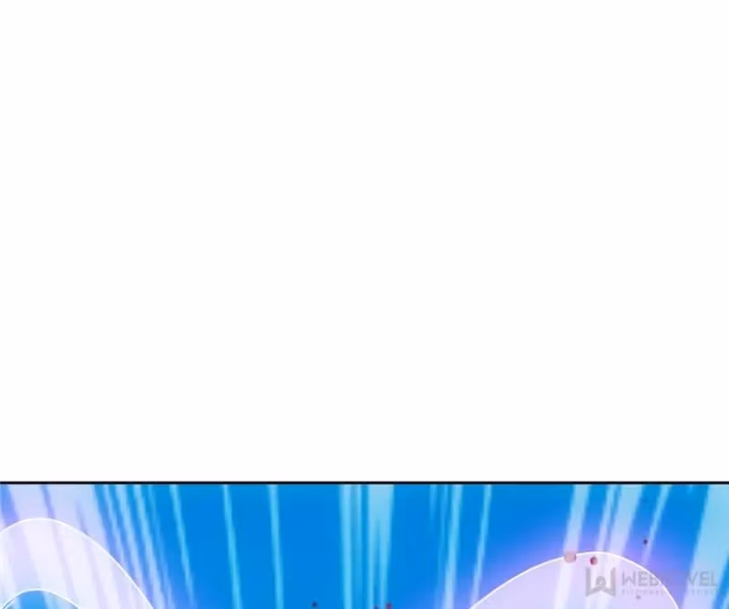 Read The Greatest Deity chapter 28 image 14 on Lezhin