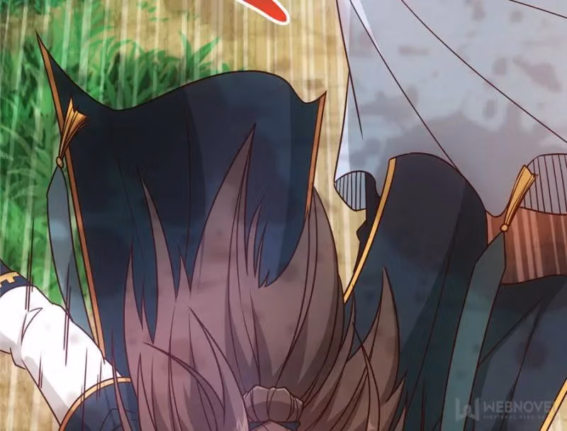 Read The Greatest Deity chapter 28 image 2 on Lezhin