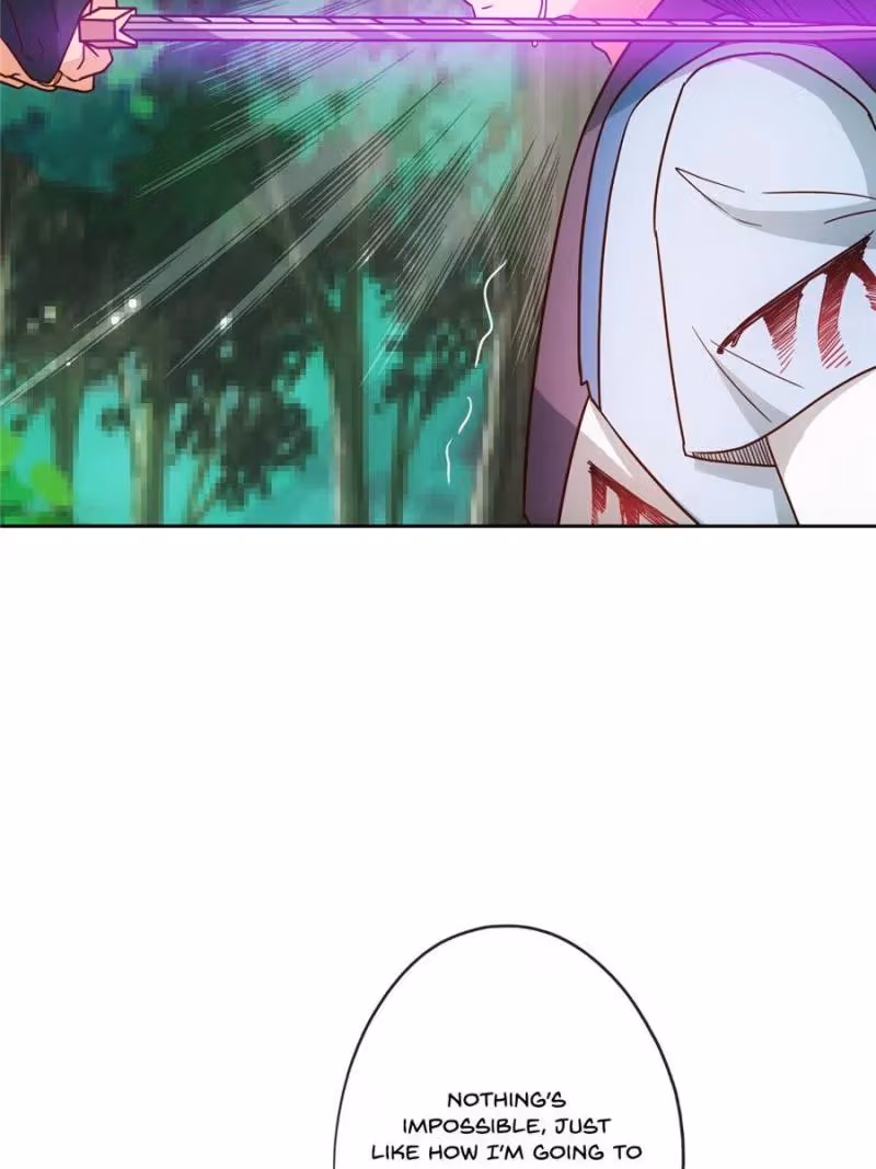 Read The Greatest Deity chapter 28 image 22 on Lezhin