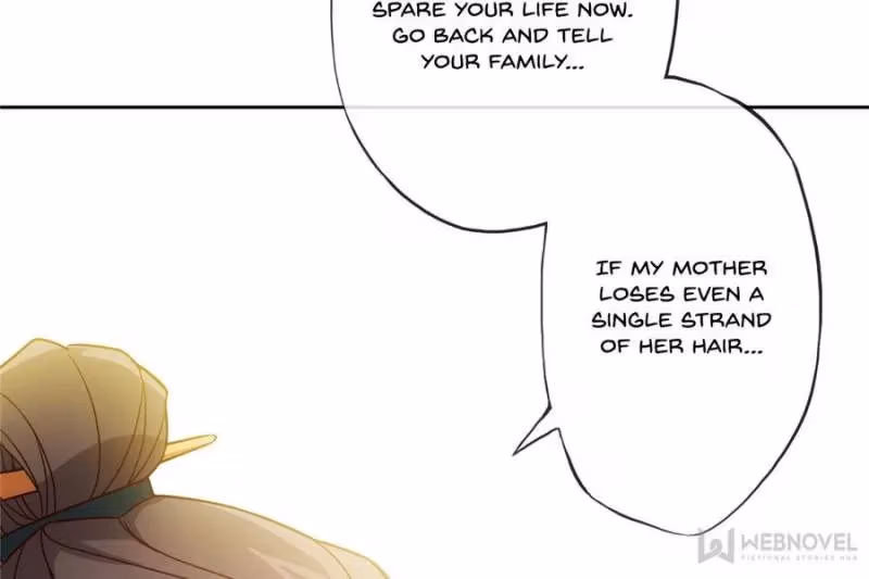 Read The Greatest Deity chapter 28 image 23 on Lezhin