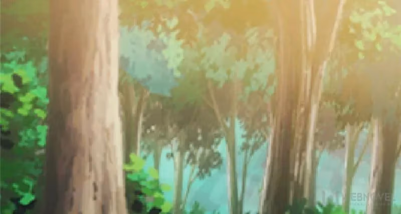 Read The Greatest Deity chapter 28 image 26 on Lezhin
