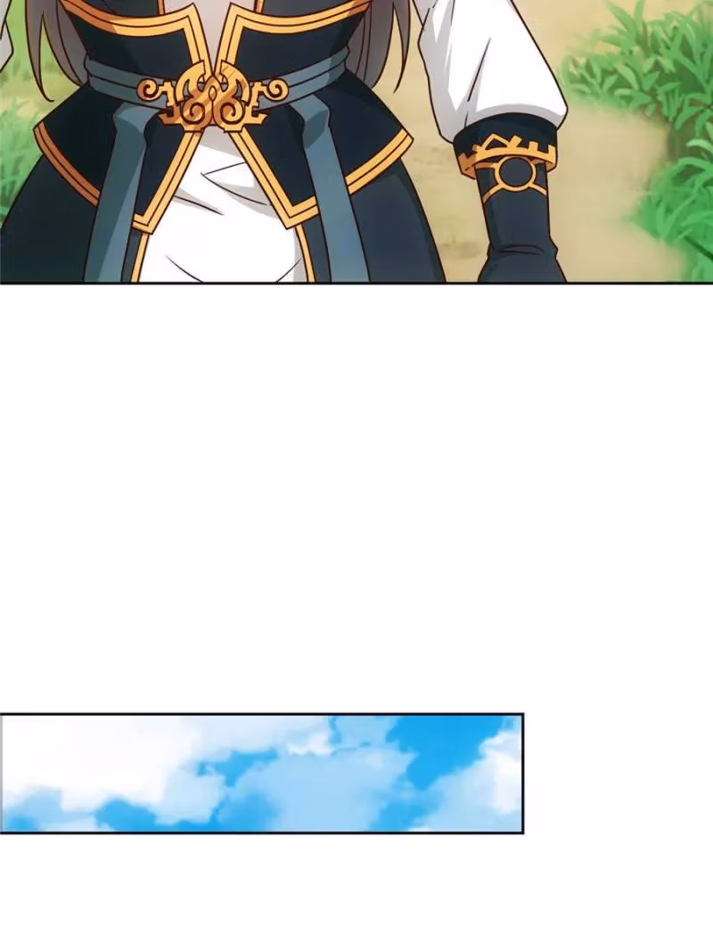 Read The Greatest Deity chapter 28 image 28 on Lezhin