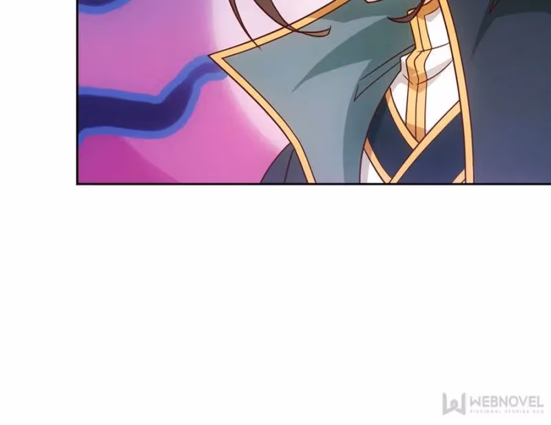 Read The Greatest Deity chapter 28 image 32 on Lezhin
