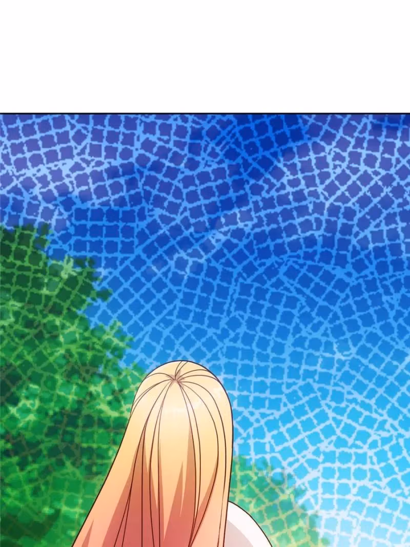 Read The Greatest Deity chapter 28 image 33 on Lezhin