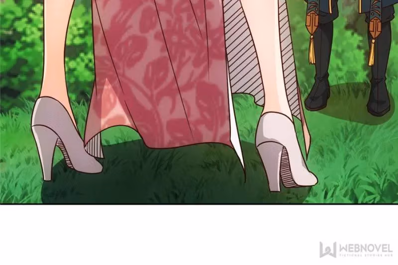 Read The Greatest Deity chapter 28 image 35 on Lezhin