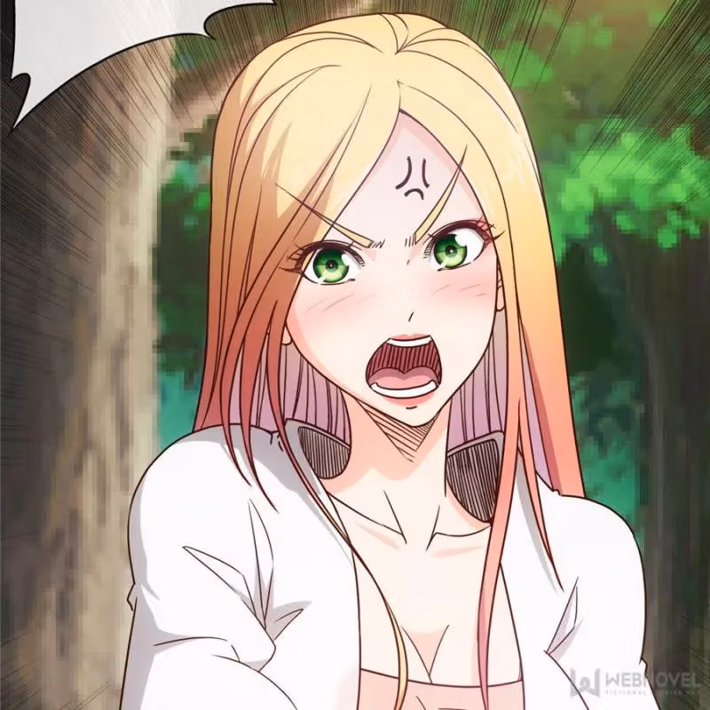 Read The Greatest Deity chapter 28 image 38 on Lezhin