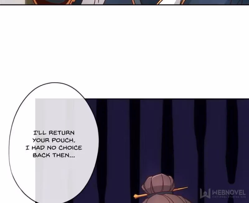 Read The Greatest Deity chapter 28 image 41 on Lezhin