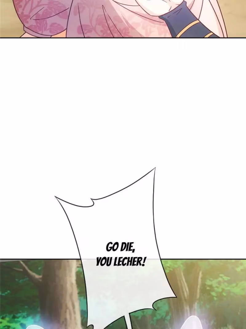 Read The Greatest Deity chapter 28 image 46 on Lezhin