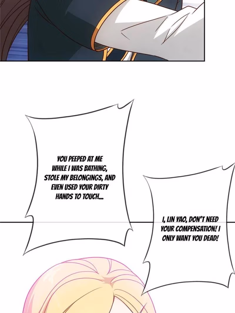 Read The Greatest Deity chapter 28 image 52 on Lezhin