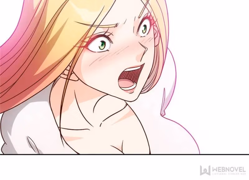 Read The Greatest Deity chapter 28 image 53 on Lezhin