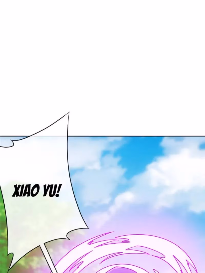 Read The Greatest Deity chapter 28 image 54 on Lezhin