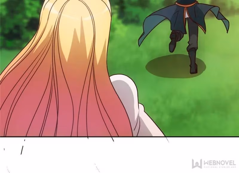 Read The Greatest Deity chapter 28 image 56 on Lezhin