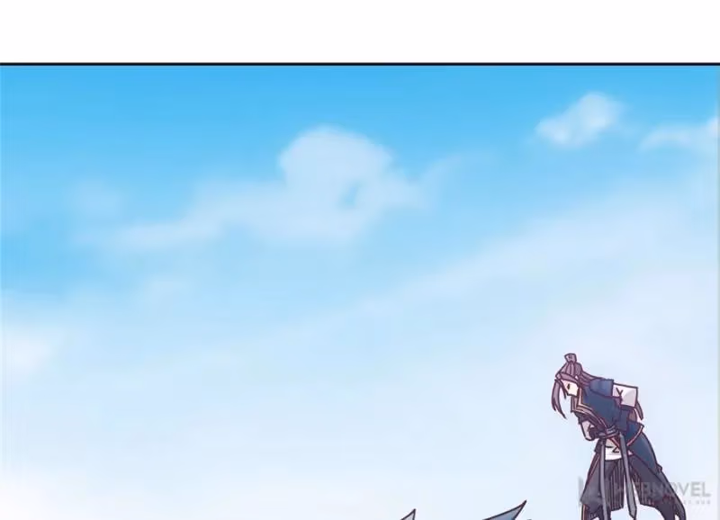 Read The Greatest Deity chapter 28 image 59 on Lezhin
