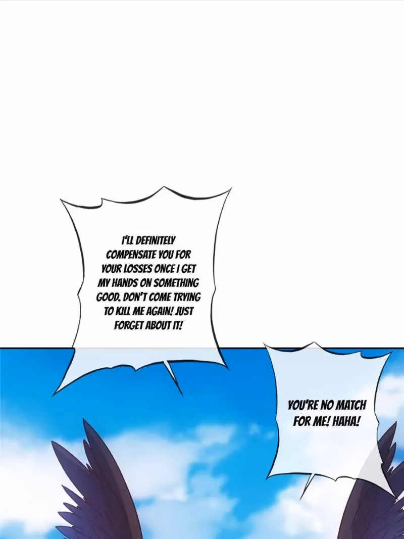 Read The Greatest Deity chapter 28 image 64 on Lezhin