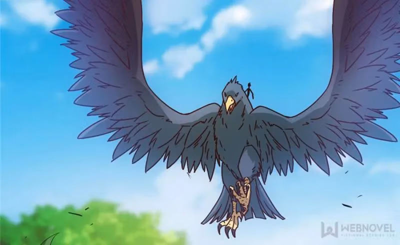Read The Greatest Deity chapter 28 image 65 on Lezhin