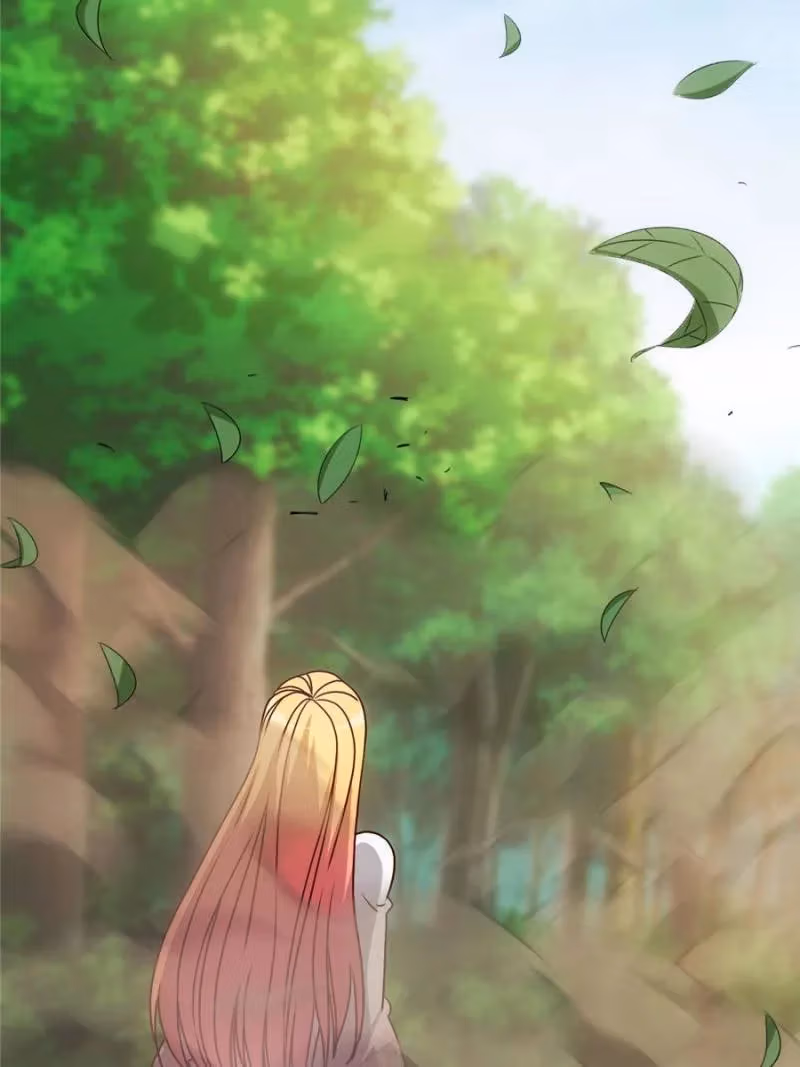Read The Greatest Deity chapter 28 image 66 on Lezhin