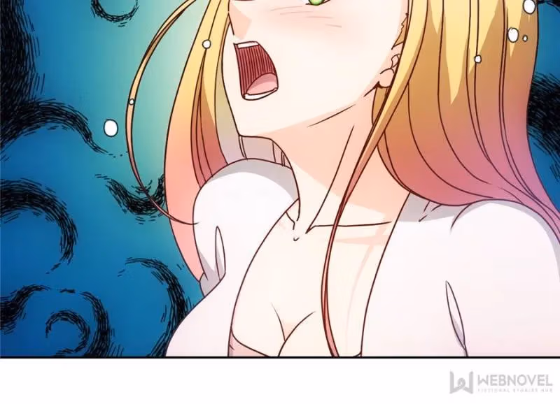 Read The Greatest Deity chapter 28 image 68 on Lezhin