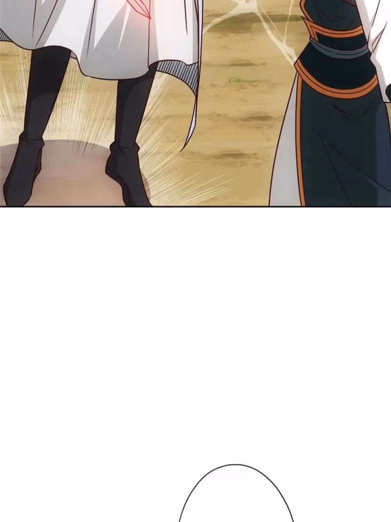 Read The Greatest Deity chapter 28 image 7 on Lezhin